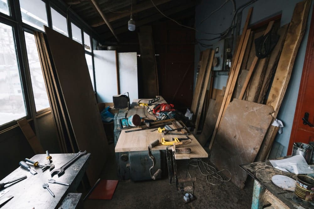 Why Hire a Licensed, Bonded & Insured Restoration Contractor