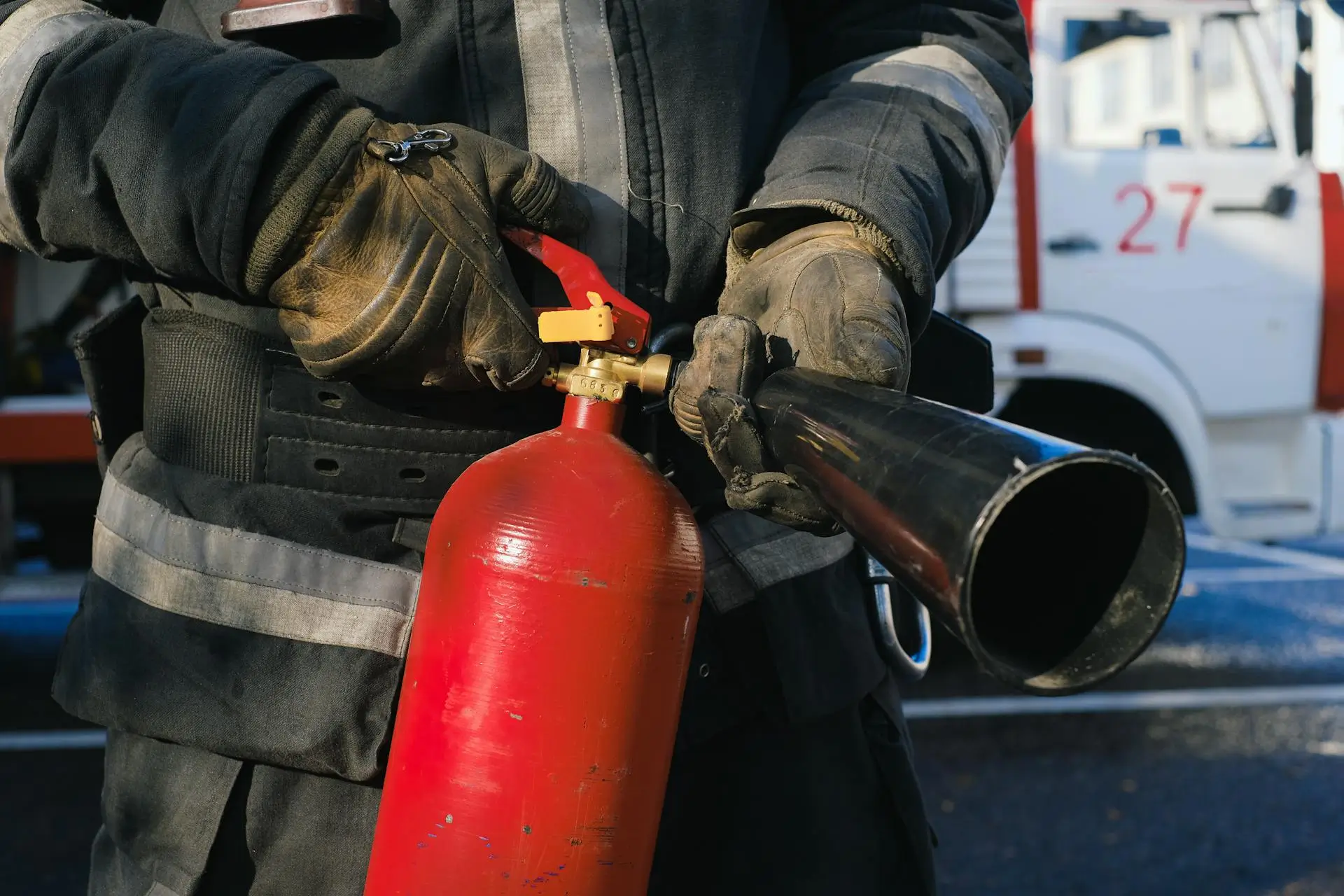 Uncover the Real Costs of Fire Damage Restoration in San Diego