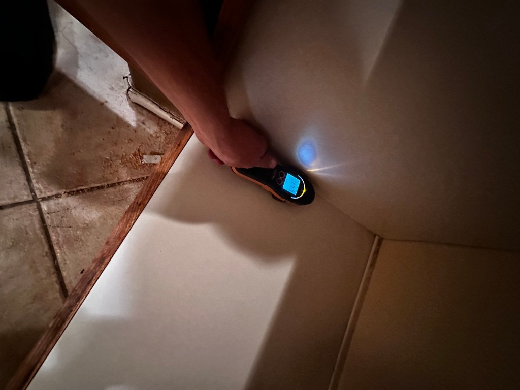 Water Damage Restoration in Carlsbad, CA