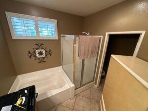 Water Damage Restoration in Carlsbad, CA
