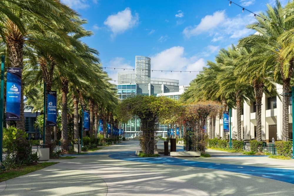 Trusted Local Restoration Company in Anaheim