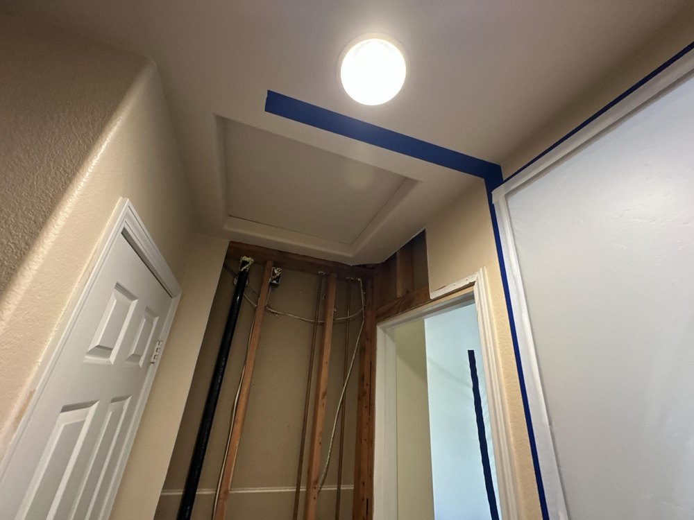Water Damage Restoration in Oceanside, CA (5)