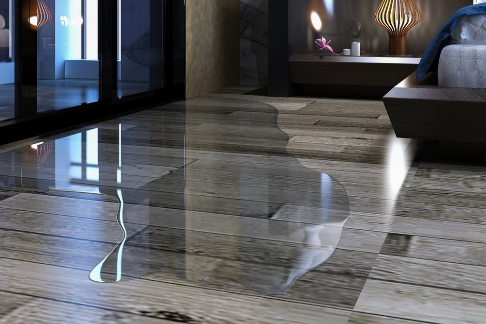 How Flooding Impacts Your Home’s Structure