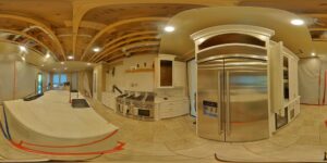 Water Damage Reconstruction in San Clemente, CA (7)