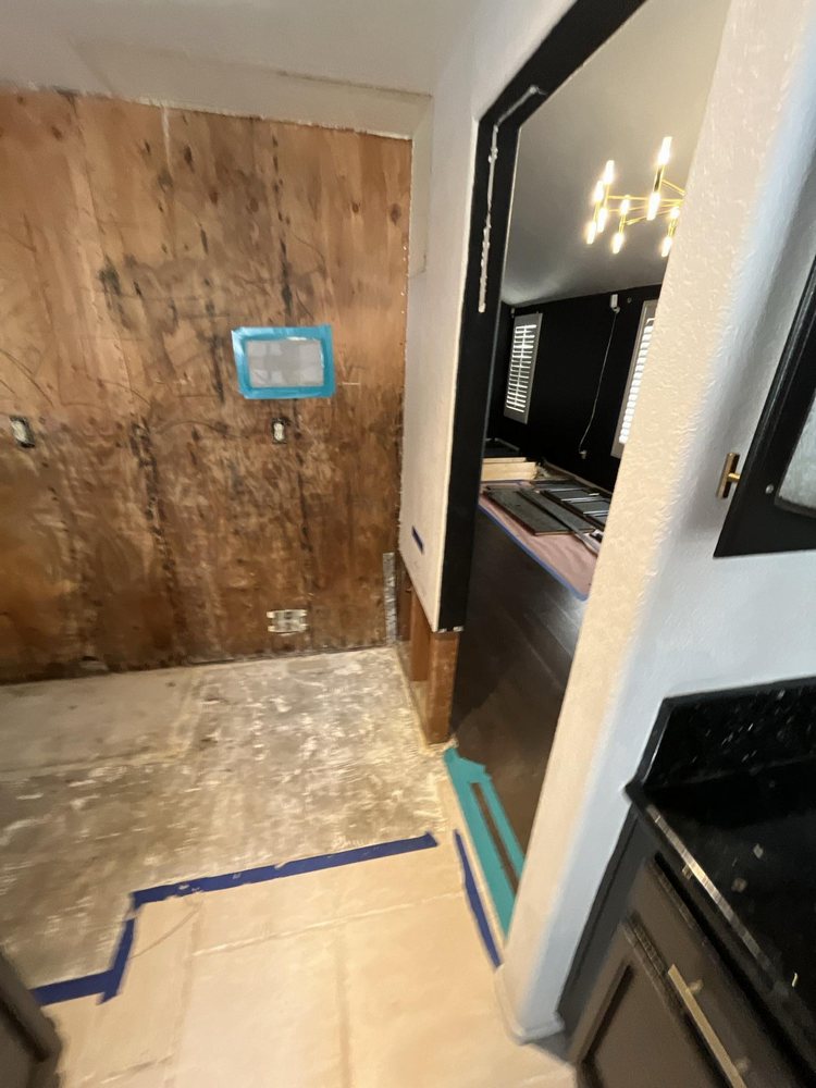 Water Damage Restoration in Moreno Valley, CA (1)