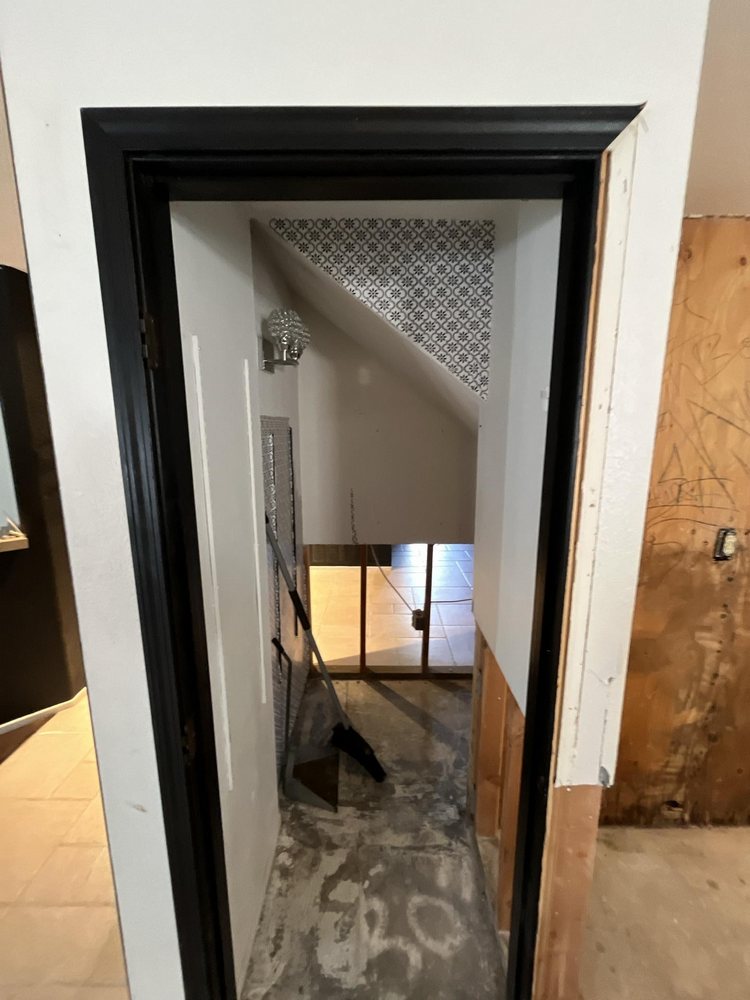 Water Damage Restoration in Moreno Valley, CA (2)