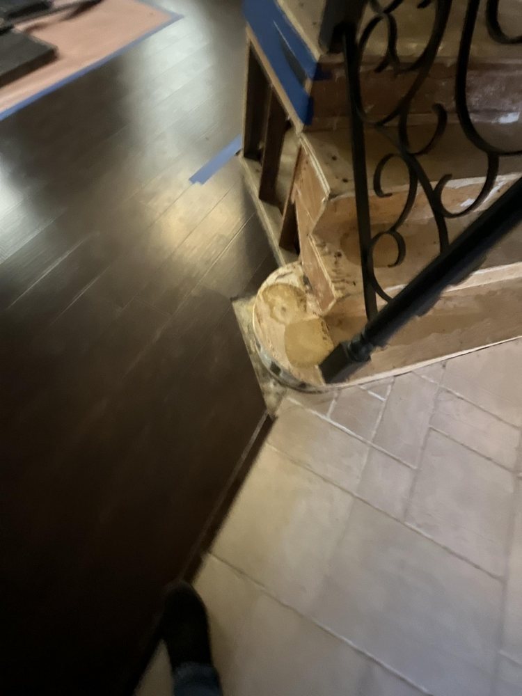 Water Damage Restoration in Moreno Valley, CA (3)