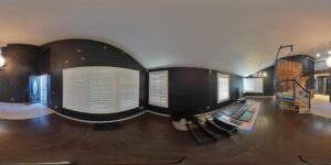 Water Damage Restoration in Moreno Valley, CA