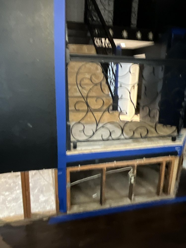 Water Damage Restoration in Moreno Valley, CA (4)