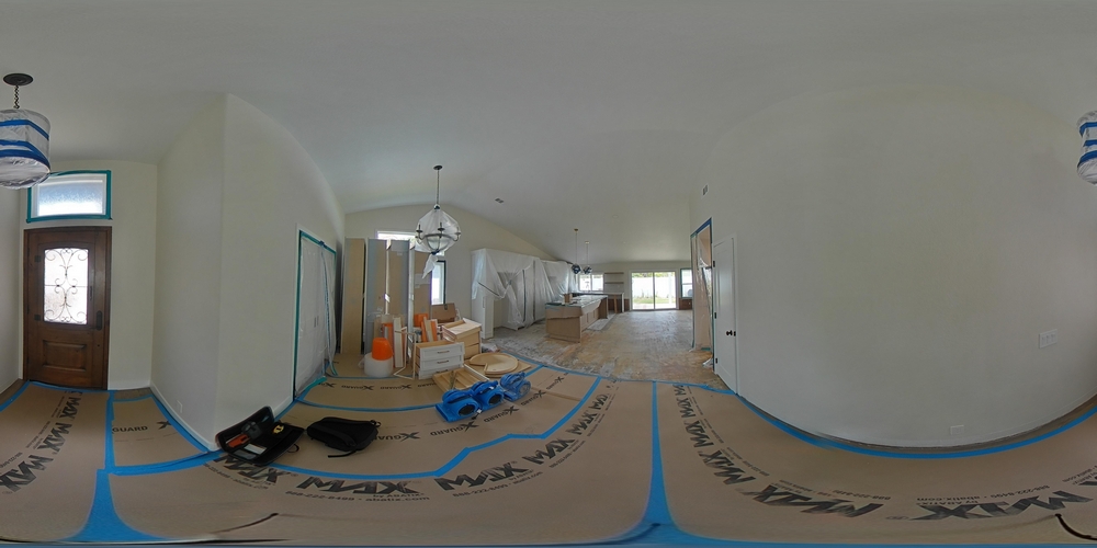 Water Damage Restoration in Encinitas, CA