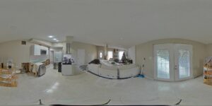 Water Damage Restoration in Irvine (1)