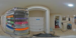 Water Damage Restoration in Perris, CA (4)