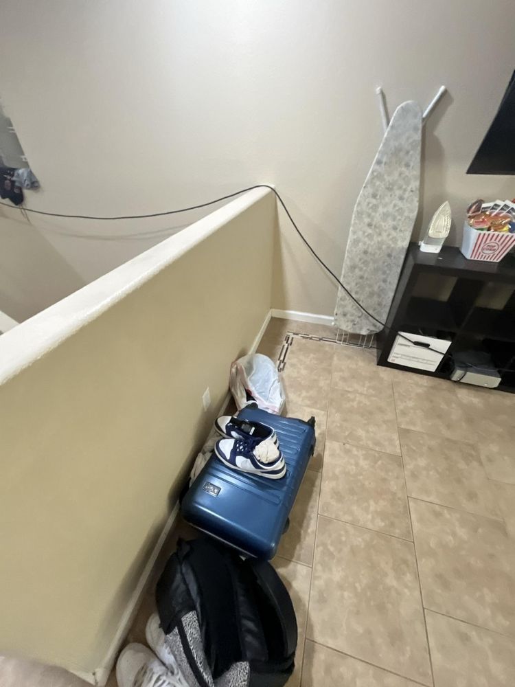 Water Damage Restoration in Perris, CA (7)