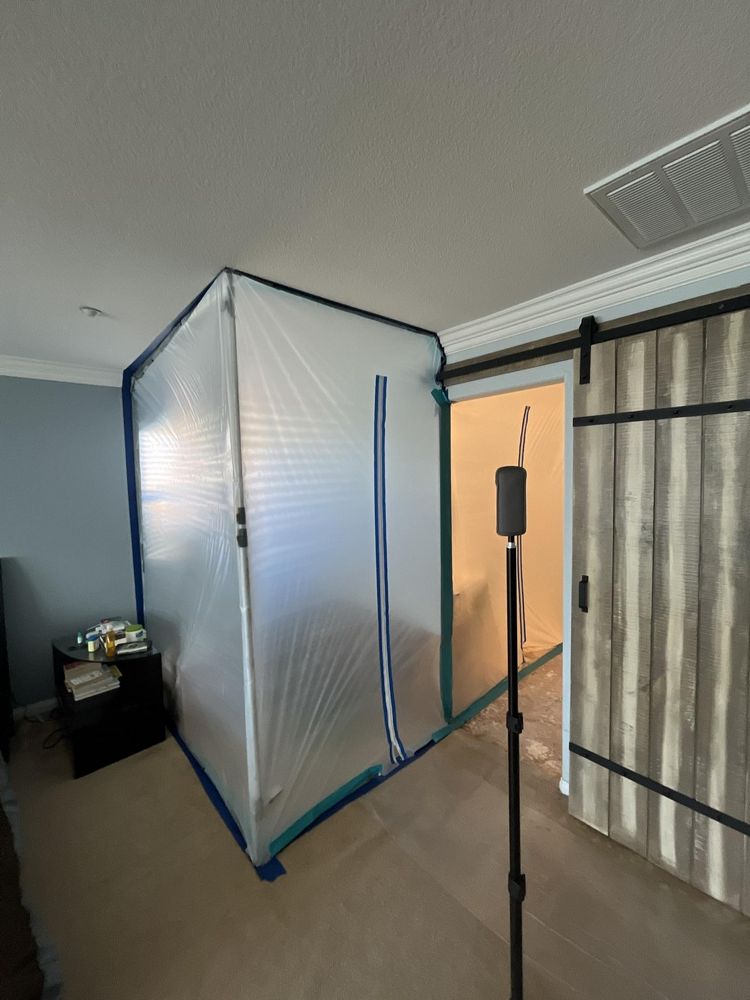 Water Damage Restoration in Riverside, CA (1)