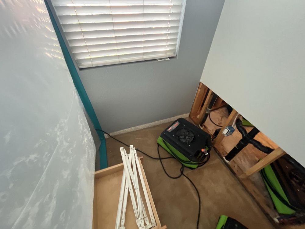 Water Damage Restoration in Riverside, CA (7)