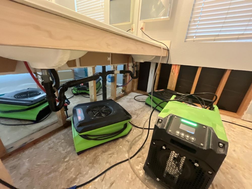 Water Damage Restoration in Riverside, CA (4)