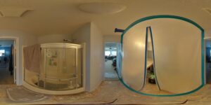 Water Damage Restoration in Riverside, CA (6)