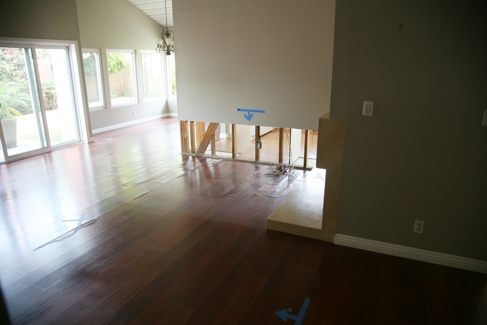 How Flood Damage Restoration Services Can Save Your Home from Long-Term Structural Damage