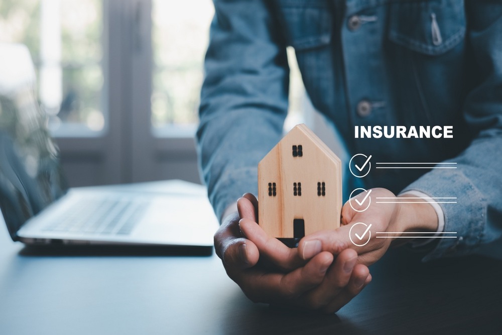 How Insurance Claim Support Works for Water Damage Restoration