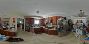 Water Damage Inspection in Chula Vista, CA (4)