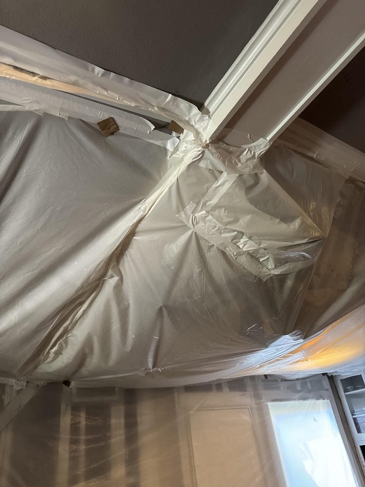 Water Damage Restoration in Linda Vista (3)