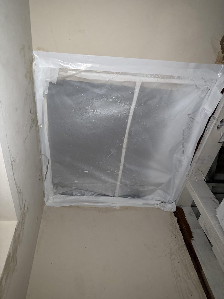 Water Damage Restoration in Linda Vista (5)