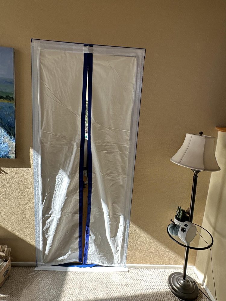 Water Damage Restoration in Murrieta, CA (3)