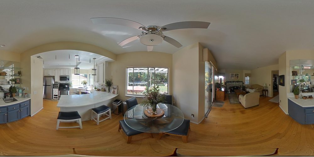 Water Damage Restoration in Murrieta, CA