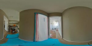 Water Leak Cleanup and Drying in Escondido, CA (4)