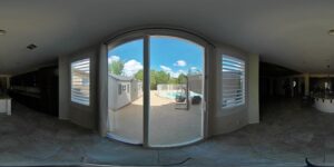 Water Damage Restoration in Beaumont, CA