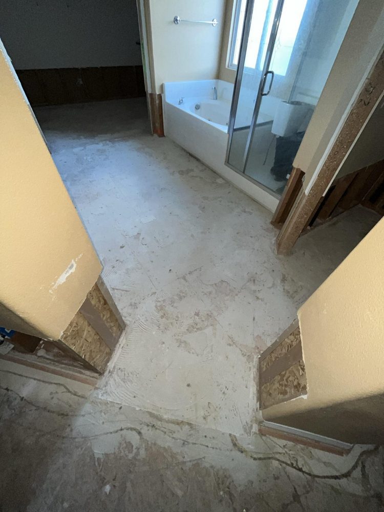 Water Damage Restoration in Beaumont, CA (5)