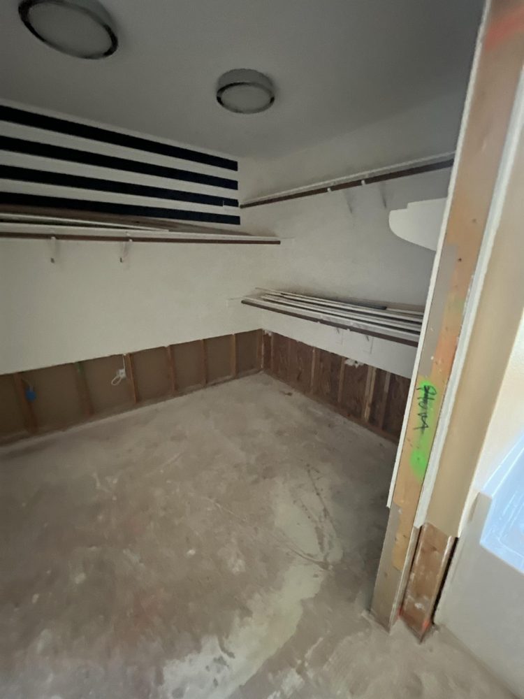 Water Damage Restoration in Beaumont, CA (6)