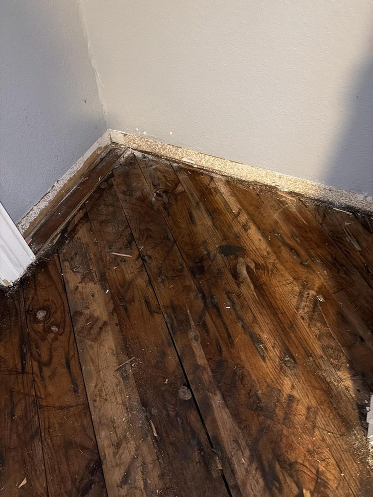 Water Damage Restoration in Hidden Hills, CA (6)
