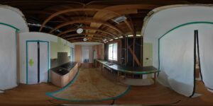 Water Damage Restoration in Wildomar, CA (1)