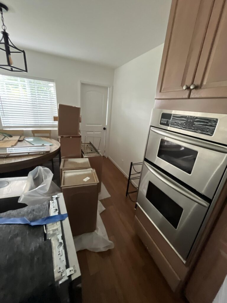 Water Damage Restoration in Wildomar, CA (7)