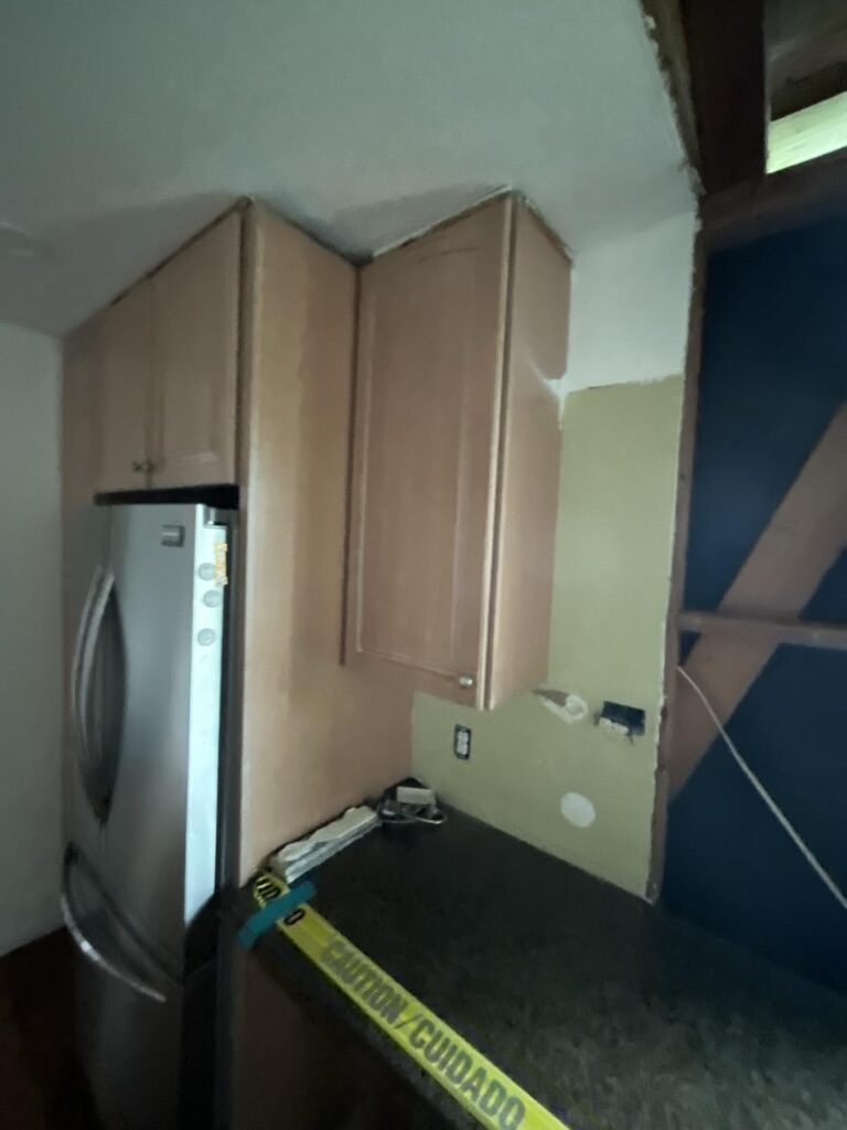 Water Damage Restoration in Wildomar, CA