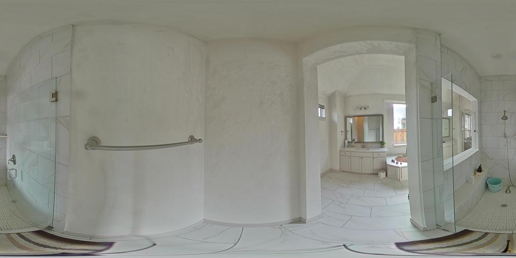 Water Damage Restoration in Lake Forest, CA