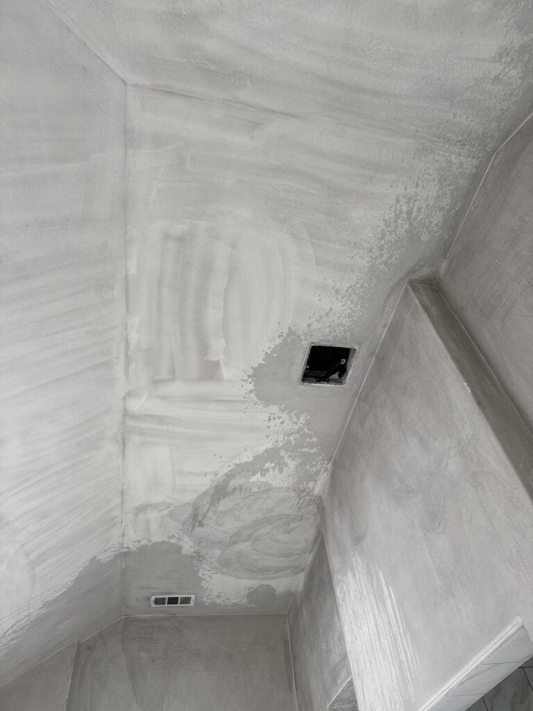 Water Damage Restoration in Lake Forest, CA (3)