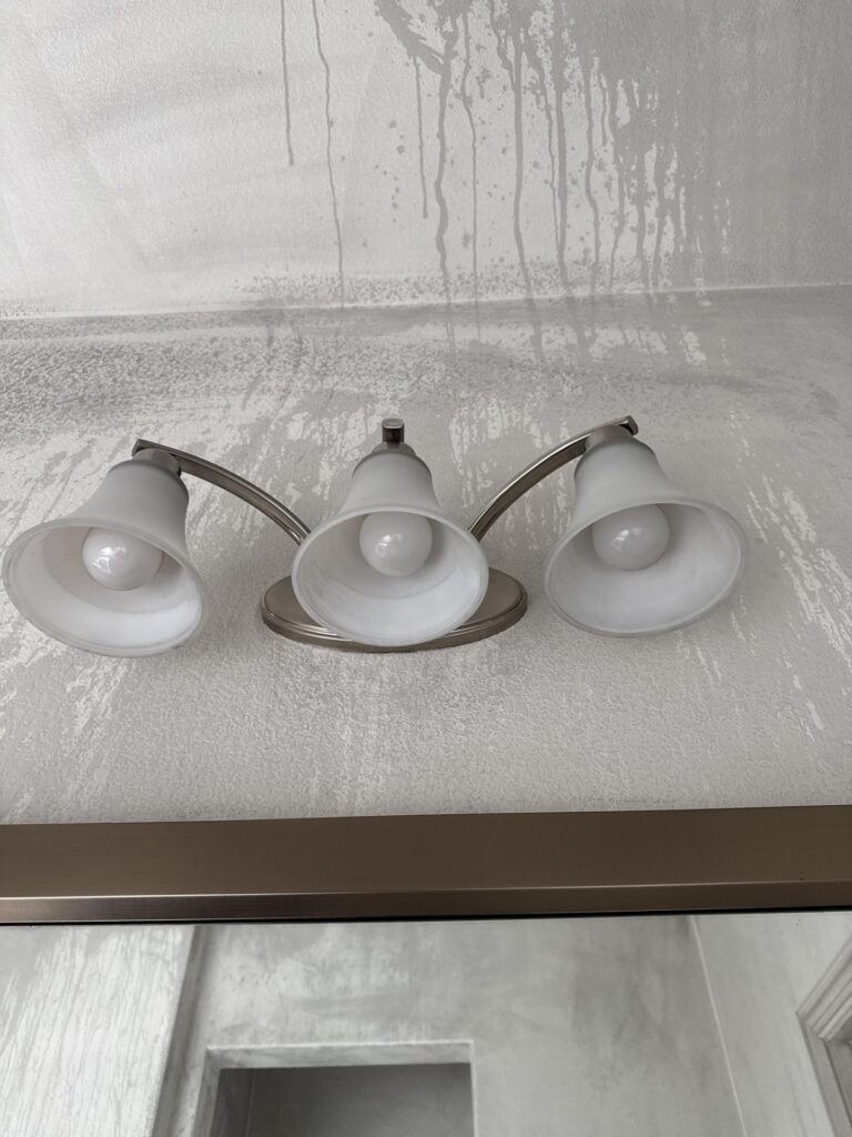 Water Damage Restoration in Lake Forest, CA (4)