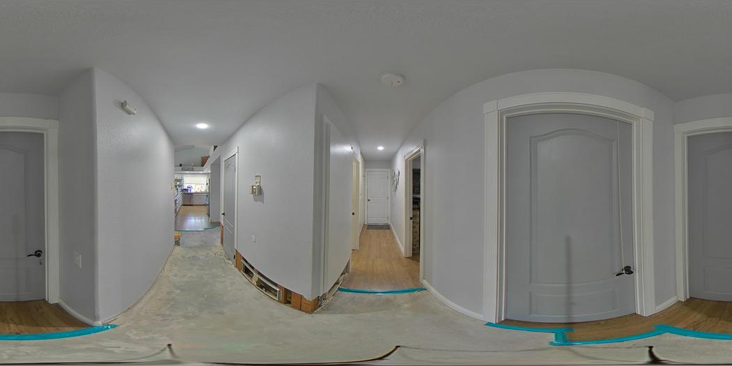 Water Damage Inspection in Temecula, CA