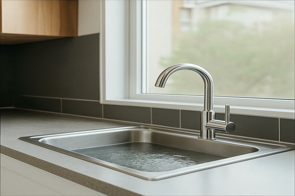   Sewage Backup Cleanup Risks Every Property Owner Should Know