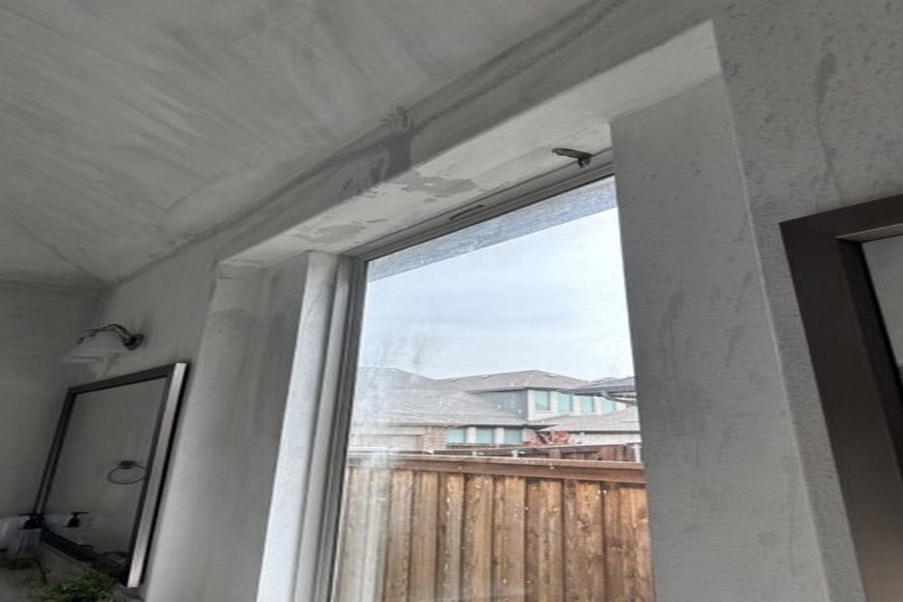 The Connection Between Mold Inspections and Long-Term Indoor Air Quality