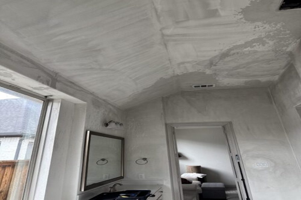     Water Damage Repair: What Can Be Saved and What Needs Replacing?