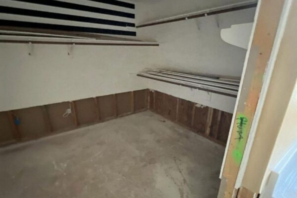 Emergency Leak Cleanup Helps Prevent Extensive Water Damage Repair