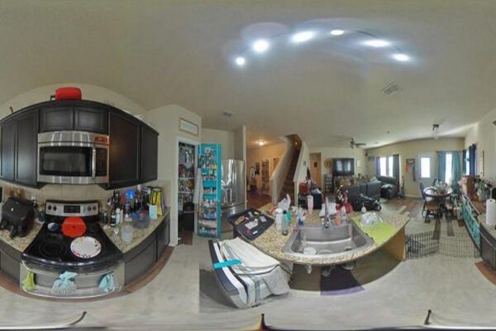 When Property Dry Out Is Needed After Appliance Water Damage