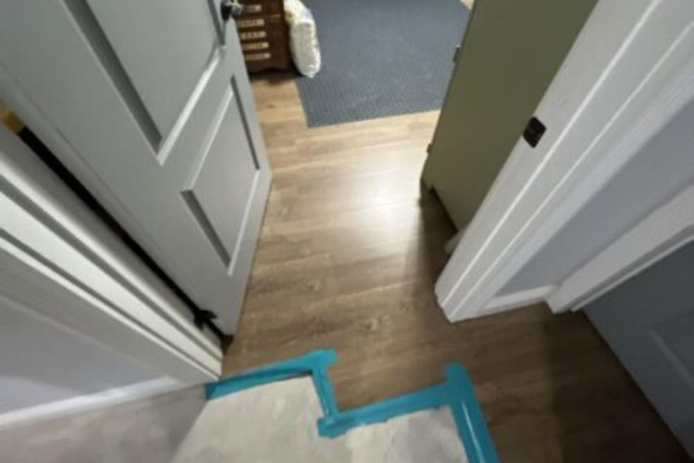 Why Emergency Water Removal Matters After a Major Leak